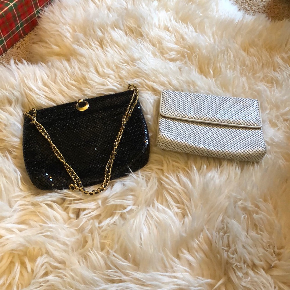 1970s Handbags